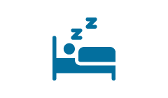 cabins-archipel-galapagos