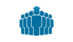 crew-archipel-galapagos