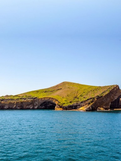 isabela-galapagos-islands-oniric