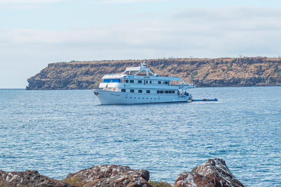solaris-galapagos-islands-yacht